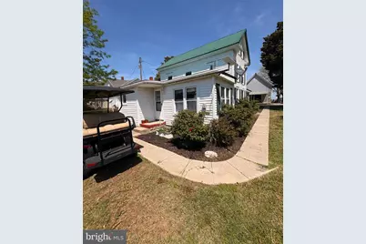 20929 Caleb Jones Road, Ewell, MD 21824 - Photo 11