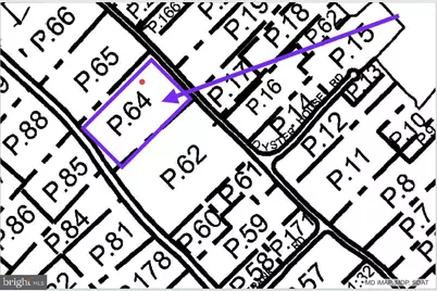 20929 Caleb Jones Road, Ewell, MD 21824 - Photo 25