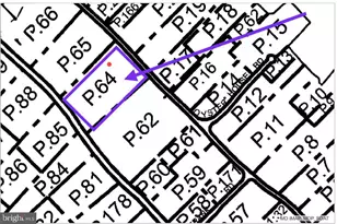 20929 Caleb Jones Rd, Ewell, MD 21824 - Photo 25