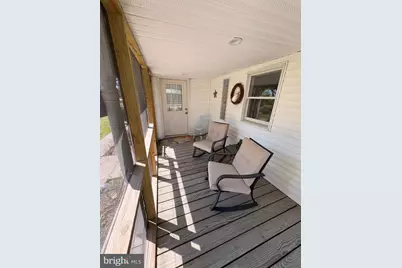 20929 Caleb Jones Road, Ewell, MD 21824 - Photo 15