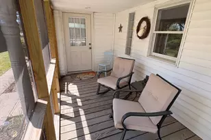 20929 Caleb Jones Rd, Ewell, MD 21824 - Photo 15
