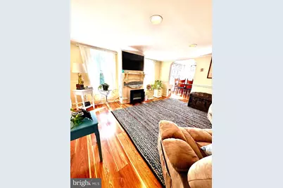 20929 Caleb Jones Road, Ewell, MD 21824 - Photo 17