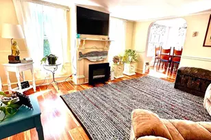 20929 Caleb Jones Rd, Ewell, MD 21824 - Photo 17