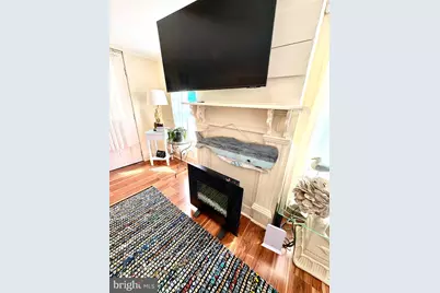 20929 Caleb Jones Road, Ewell, MD 21824 - Photo 9