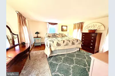 20929 Caleb Jones Road, Ewell, MD 21824 - Photo 35