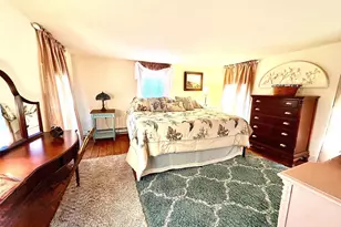20929 Caleb Jones Rd, Ewell, MD 21824 - Photo 35