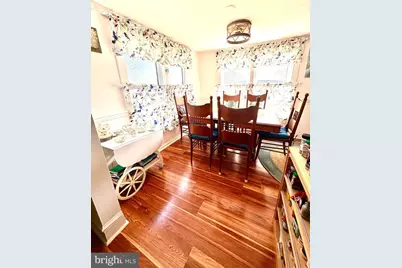 20929 Caleb Jones Road, Ewell, MD 21824 - Photo 15