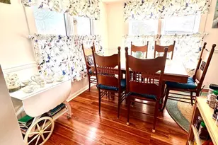 20929 Caleb Jones Rd, Ewell, MD 21824 - Photo 15