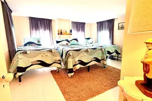 20929 Caleb Jones Rd, Ewell, MD 21824 - Photo 27