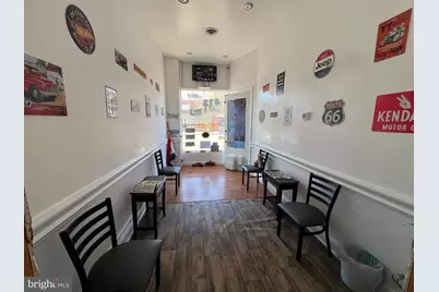 11761 Somerset Avenue, Princess Anne, MD 21853 - Photo 13