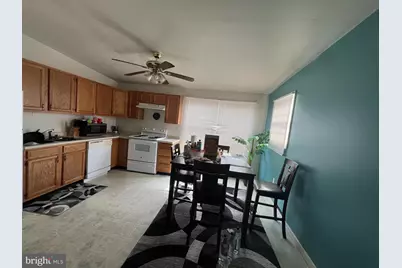 11761 Somerset Avenue, Princess Anne, MD 21853 - Photo 15