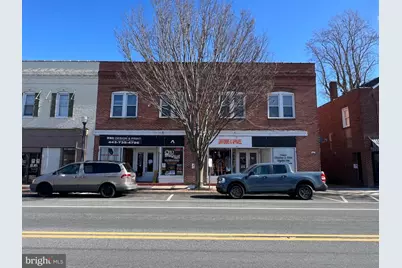 11761 Somerset Avenue, Princess Anne, MD 21853 - Photo 3