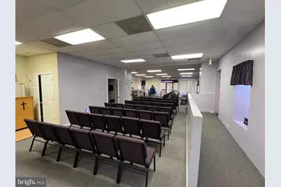 11761 Somerset Avenue, Princess Anne, MD 21853 - Photo 5