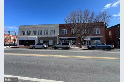 11761 Somerset Avenue, Princess Anne, MD 21853 - Photo 1