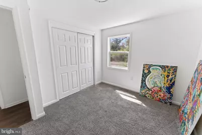 13690 Bobtown Road, Princess Anne, MD 21853 - Photo 21