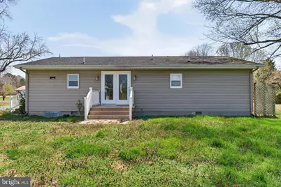 13690 Bobtown Road, Princess Anne, MD 21853 - Photo 3