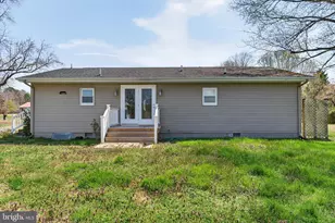 13690 Bobtown Rd, Princess Anne, MD 21853 - Photo 3