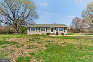 13690 Bobtown Rd, Princess Anne, MD 21853 - Photo 25