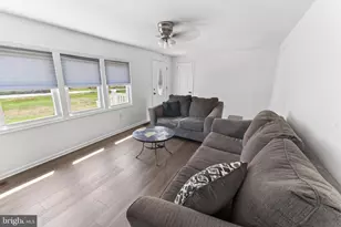 13690 Bobtown Rd, Princess Anne, MD 21853 - Photo 3