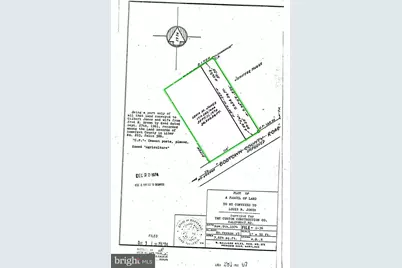 13690 Bobtown Road, Princess Anne, MD 21853 - Photo 29