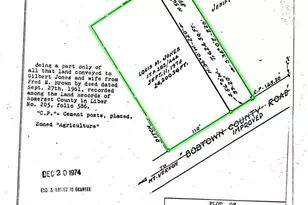13690 Bobtown Rd, Princess Anne, MD 21853 - Photo 29