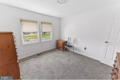 13690 Bobtown Road, Princess Anne, MD 21853 - Photo 19