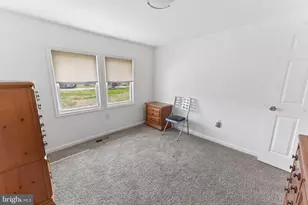 13690 Bobtown Rd, Princess Anne, MD 21853 - Photo 19