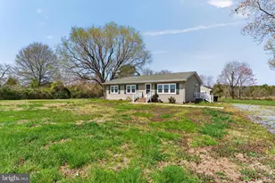13690 Bobtown Rd, Princess Anne, MD 21853 - Photo 1