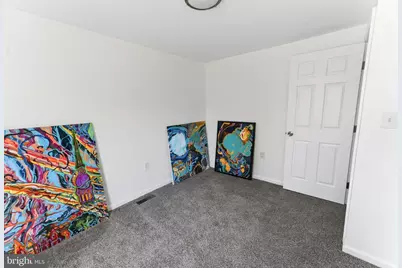 13690 Bobtown Road, Princess Anne, MD 21853 - Photo 23