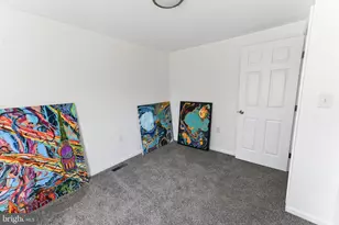 13690 Bobtown Rd, Princess Anne, MD 21853 - Photo 23