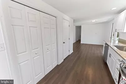 13690 Bobtown Road, Princess Anne, MD 21853 - Photo 7