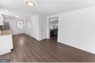 13690 Bobtown Road, Princess Anne, MD 21853 - Photo 11