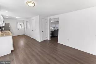 13690 Bobtown Rd, Princess Anne, MD 21853 - Photo 11