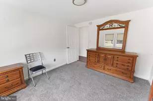 13690 Bobtown Rd, Princess Anne, MD 21853 - Photo 21
