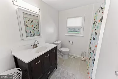 13690 Bobtown Road, Princess Anne, MD 21853 - Photo 17