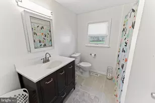 13690 Bobtown Rd, Princess Anne, MD 21853 - Photo 17