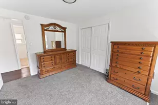 13690 Bobtown Rd, Princess Anne, MD 21853 - Photo 19