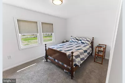 13690 Bobtown Road, Princess Anne, MD 21853 - Photo 15