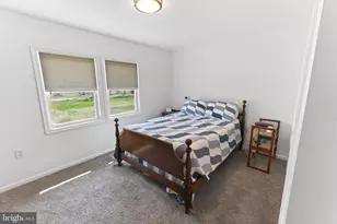13690 Bobtown Rd, Princess Anne, MD 21853 - Photo 15