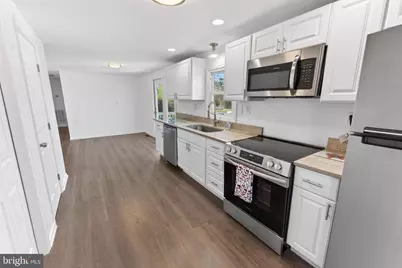 13690 Bobtown Road, Princess Anne, MD 21853 - Photo 9