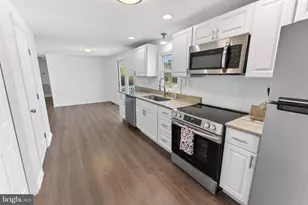 13690 Bobtown Rd, Princess Anne, MD 21853 - Photo 9