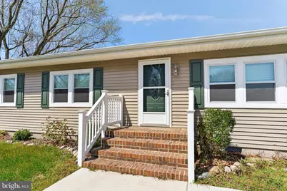 13690 Bobtown Road, Princess Anne, MD 21853 - Photo 27