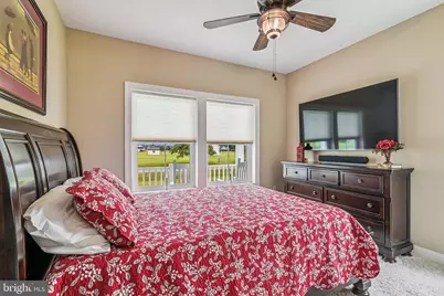 10660 Rosewood Court, Princess Anne, MD 21853 - Photo 29