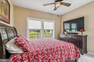 10660 Rosewood Ct, Princess Anne, MD 21853 - Photo 29