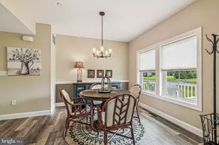 10660 Rosewood Ct, Princess Anne, MD 21853 - Photo 11