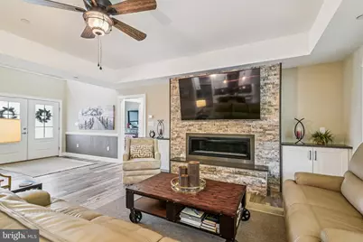 10660 Rosewood Court, Princess Anne, MD 21853 - Photo 9