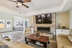 10660 Rosewood Ct, Princess Anne, MD 21853 - Photo 9