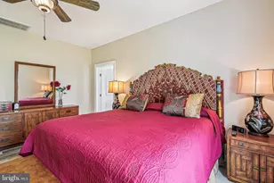 10660 Rosewood Ct, Princess Anne, MD 21853 - Photo 23