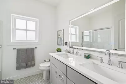 10660 Rosewood Court, Princess Anne, MD 21853 - Photo 31