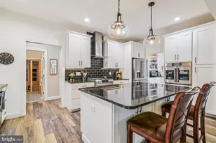 10660 Rosewood Ct, Princess Anne, MD 21853 - Photo 13